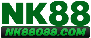 NK88